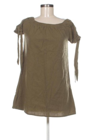 Kleid SHEIN, Größe M, Farbe Grün, Preis € 19,84, #137822490