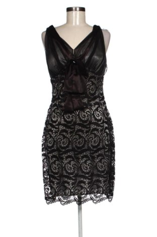 Φόρεμα Unbranded, Μέγεθος S, Χρώμα Μαύρο, Τιμή 19,84 €, #137822573