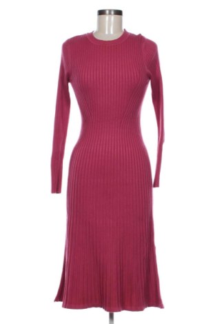 Rochie Answear, Mărime S, Culoare Roz, Preț 104,72 Lei, #137822589