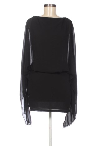 Ruha SHEIN, Méret XS, Szín Fekete, Ár 7 036 Ft, #137822607