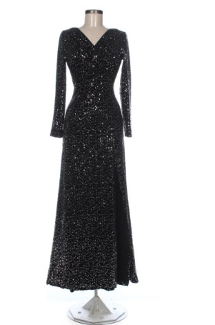 Kleid Unbranded, Größe XS, Farbe Mehrfarbig, Preis € 30,00, #137822665