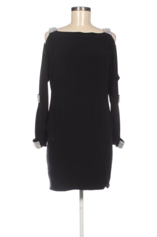 Rochie Pretty Woman, Mărime S, Culoare Negru, Preț 104,15 Lei, #137822671