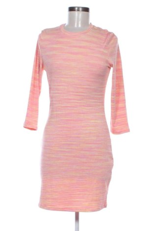 Kleid Unbranded, Größe M, Farbe Mehrfarbig, Preis € 20,00, #137822722