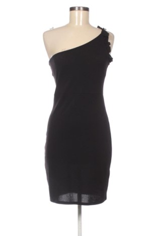 Ruha H&M, Méret M, Szín Fekete, Ár 7 036 Ft, #137822764
