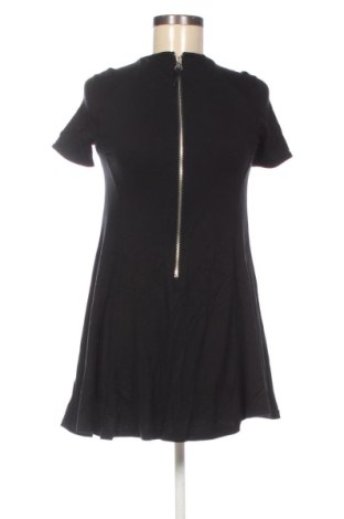 Ruha Unbranded, Méret S, Szín Fekete, Ár 7 036 Ft, #137822827