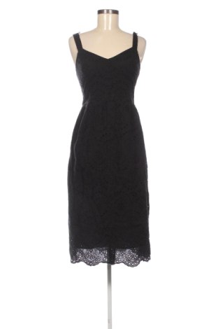 Ruha New Look, Méret M, Szín Fekete, Ár 7 036 Ft, #137822845