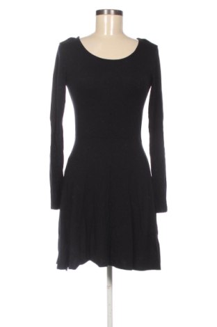 Ruha Vero Moda, Méret S, Szín Fekete, Ár 4 858 Ft, #137822881