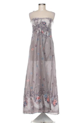 Kleid Unbranded, Größe L, Farbe Mehrfarbig, Preis € 19,84, #137823039