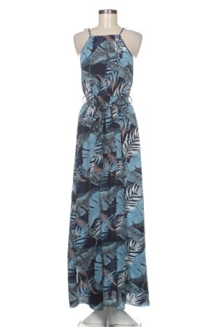 Rochie SHEIN, Mărime M, Culoare Multicolor, Preț 104,98 Lei, #137823265