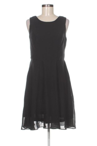 Rochie Kate Kasin, Mărime M, Culoare Negru, Preț 157,47 Lei, #137823320