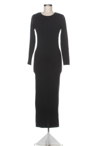 Rochie Vistula, Mărime M, Culoare Negru, Preț 290,13 Lei, #137823694