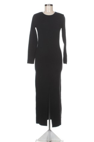 Rochie Vistula, Mărime L, Culoare Negru, Preț 290,13 Lei, #137823753
