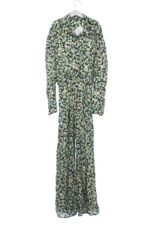Rochie Zara, Mărime XS, Culoare Multicolor, Preț 91,23 Lei, #137823762