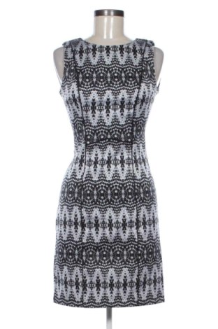 Šaty  H&M, Veľkosť S, Farba Viacfarebná, Cena  19,94 €, #137823784
