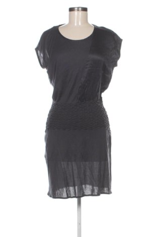 Rochie BOSS, Mărime S, Culoare Negru, Preț 550,51 Lei, #137823823