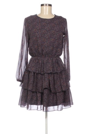 Rochie Sinsay, Mărime XS, Culoare Multicolor, Preț 104,15 Lei, #137823974