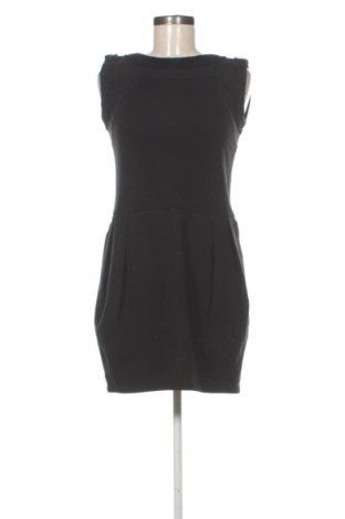 Rochie Marella, Mărime S, Culoare Negru, Preț 300,05 Lei, #137823978