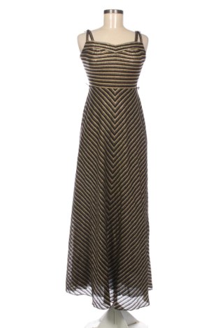 Rochie Unbranded, Mărime M, Culoare Multicolor, Preț 156,23 Lei, #137824000