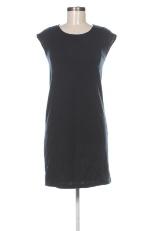 Rochie Weekend Max Mara, Mărime M, Culoare Negru, Preț 405,44 Lei, #137824015
