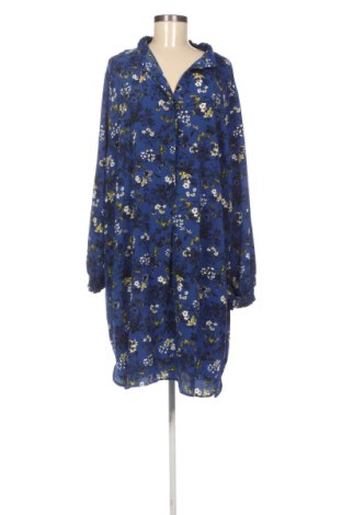 Rochie Unbranded, Mărime XL, Culoare Multicolor, Preț 104,15 Lei, #137824104