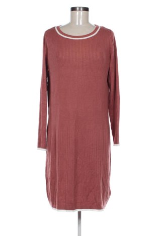Rochie Esmara, Mărime L, Culoare Multicolor, Preț 104,72 Lei, #137824135