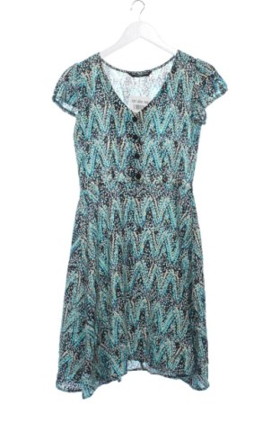 Rochie Bella Jones, Mărime S, Culoare Multicolor, Preț 220,70 Lei, #137824145