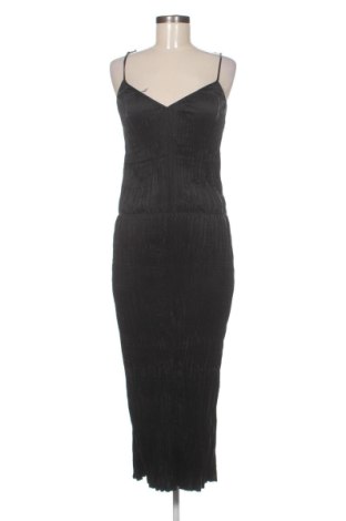 Rochie AllSaints, Mărime M, Culoare Negru, Preț 405,44 Lei, #137824151