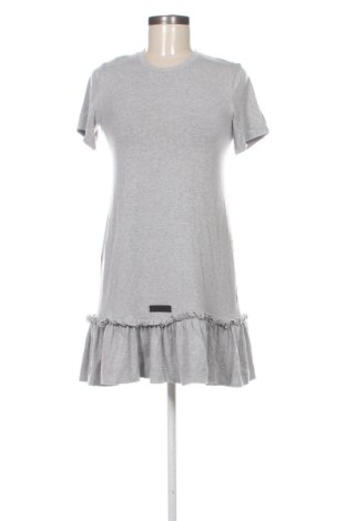 Rochie Unbranded, Mărime S, Culoare Gri, Preț 104,15 Lei, #137824192
