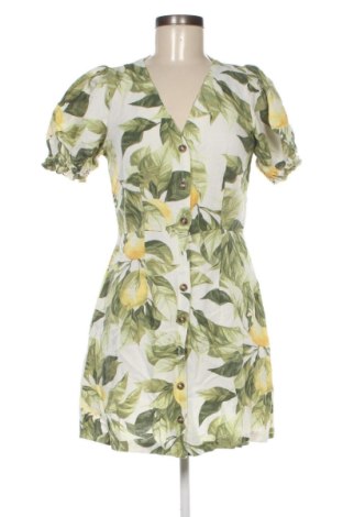 Ruha H&M, Méret S, Szín Sokszínű, Ár 8 865 Ft, #137824197