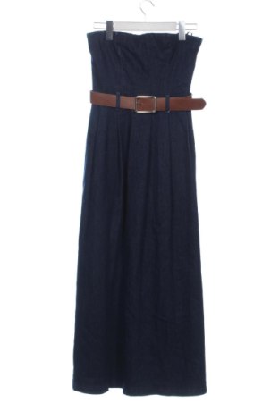 Kleid Zara, Größe S, Farbe Blau, Preis € 14,00, #137824299