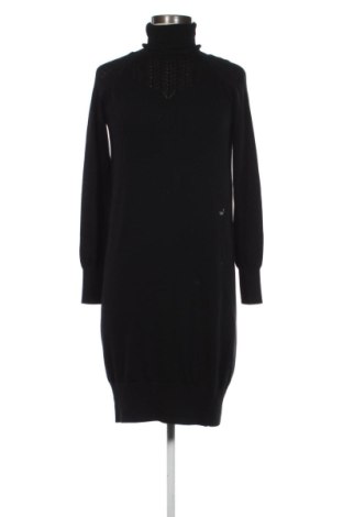 Rochie WE, Mărime S, Culoare Negru, Preț 104,98 Lei, #137824343
