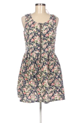 Rochie Unbranded, Mărime M, Culoare Multicolor, Preț 104,15 Lei, #137824413