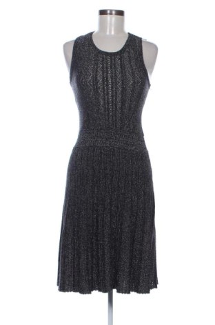 Rochie Unbranded, Mărime L, Culoare Argintiu, Preț 104,98 Lei, #137824429