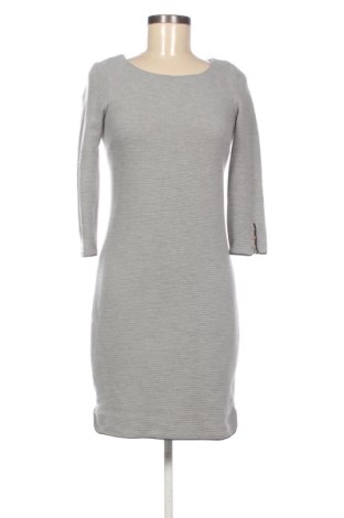 Rochie Reserved, Mărime S, Culoare Gri, Preț 104,15 Lei, #137824440
