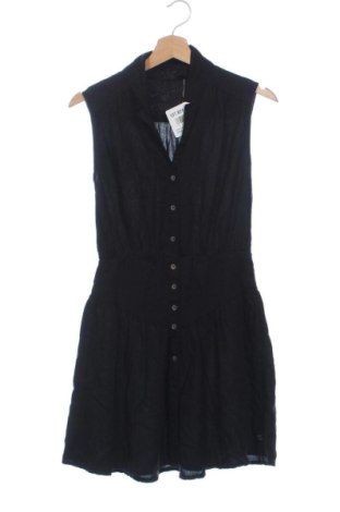 Φόρεμα Unbranded, Μέγεθος S, Χρώμα Μαύρο, Τιμή 24,57 €, #137824467