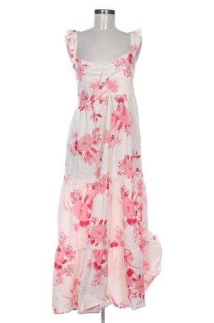 Rochie Unbranded, Mărime S, Culoare Multicolor, Preț 104,98 Lei, #137824470