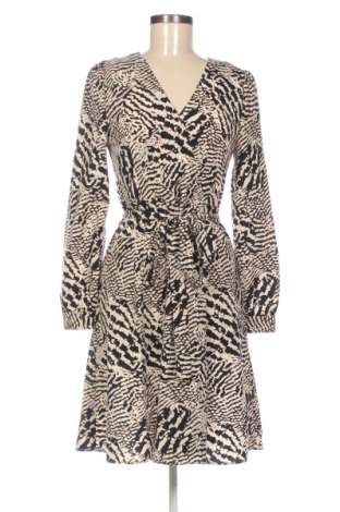 Rochie Orsay, Mărime S, Culoare Multicolor, Preț 104,15 Lei, #137824511