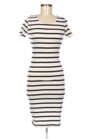 Rochie Unbranded, Mărime S, Culoare Multicolor, Preț 104,98 Lei, #137824737