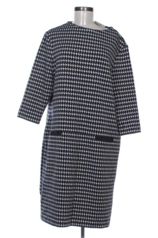 Ruha Gerry Weber, Méret XL, Szín Sokszínű, Ár 14 894 Ft, #137824845