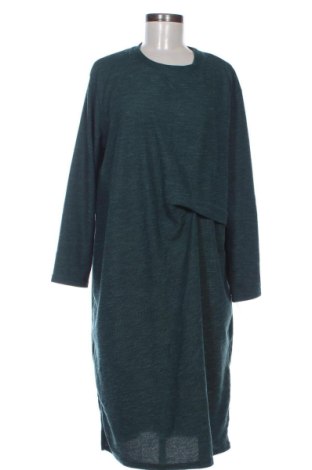 Rochie GANG Incredible, Mărime M, Culoare Verde, Preț 131,23 Lei, #137824930
