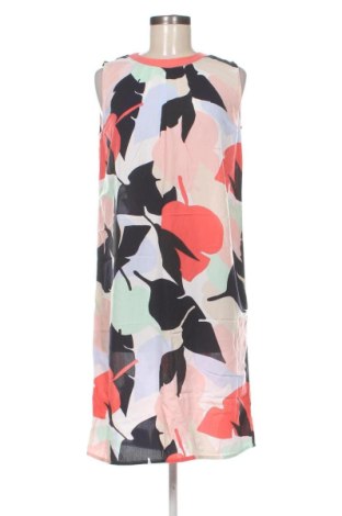Rochie Street One, Mărime S, Culoare Multicolor, Preț 128,95 Lei, #137824936