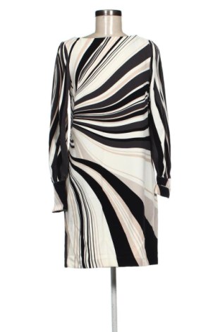 Рокля H&M, Размер M, Цвят Многоцветен, Цена 19,84 €, #137824987