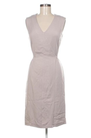 Kleid In Wear, Größe M, Farbe Beige, Preis € 42,05, #137824992