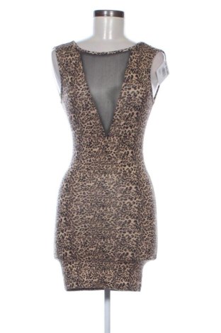 Rochie Unbranded, Mărime XXS, Culoare Multicolor, Preț 104,72 Lei, #137825065