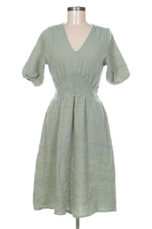 Rochie Liv of Copenhagen, Mărime S, Culoare Verde, Preț 220,70 Lei, #137825080