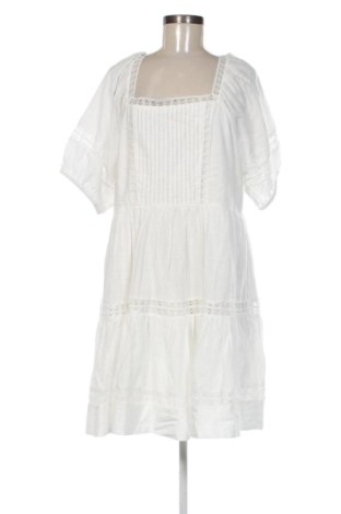 Šaty  Unbranded, Veľkosť XL, Farba Biela, Cena  20,00 €, #137825150