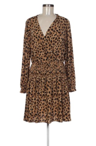 Ruha Mango, Méret XL, Szín Sokszínű, Ár 6 028 Ft, #137825182
