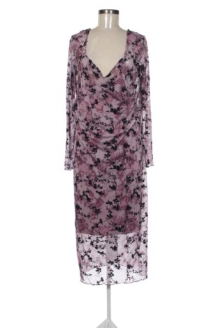 Ruha Rainbow, Méret XL, Szín Sokszínű, Ár 7 092 Ft, #137825227