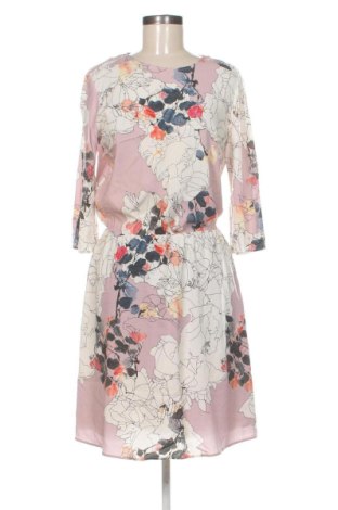 Rochie Mavi, Mărime M, Culoare Multicolor, Preț 128,95 Lei, #137825265