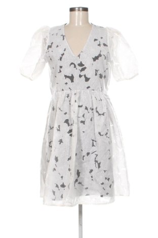 Rochie Bruuns Bazaar, Mărime S, Culoare Multicolor, Preț 220,70 Lei, #137825277